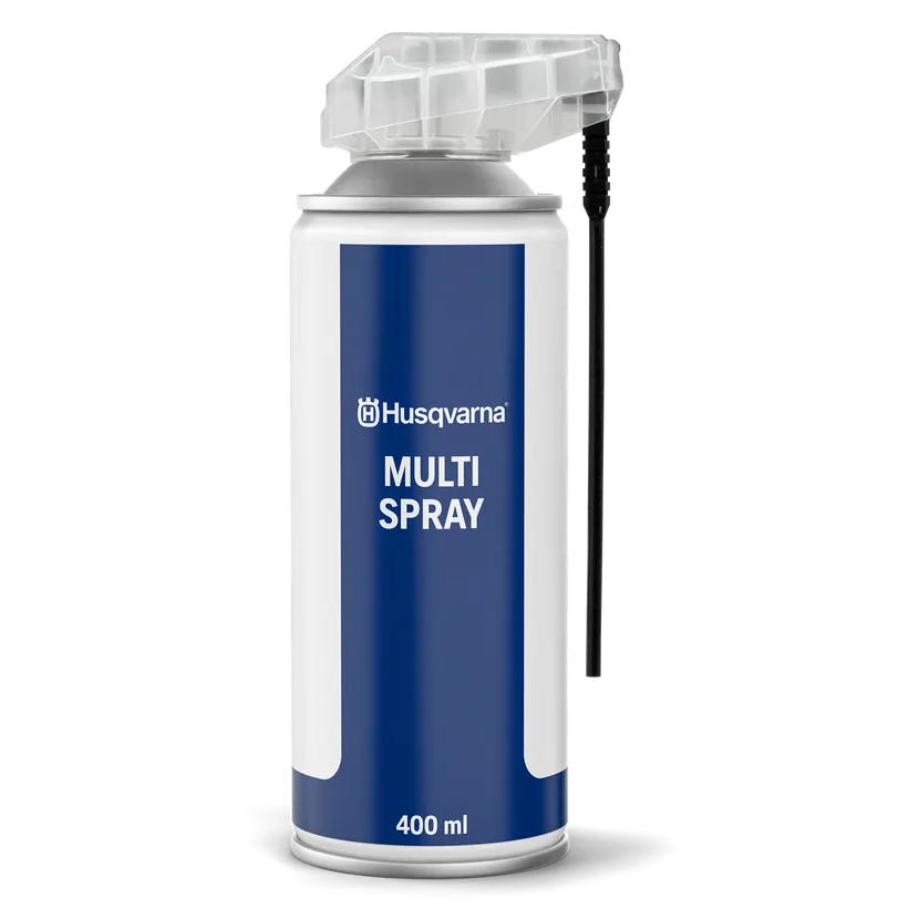 Produktabbildung: Husqvarna - Multi-Funktional-Spray (0,4 Liter)