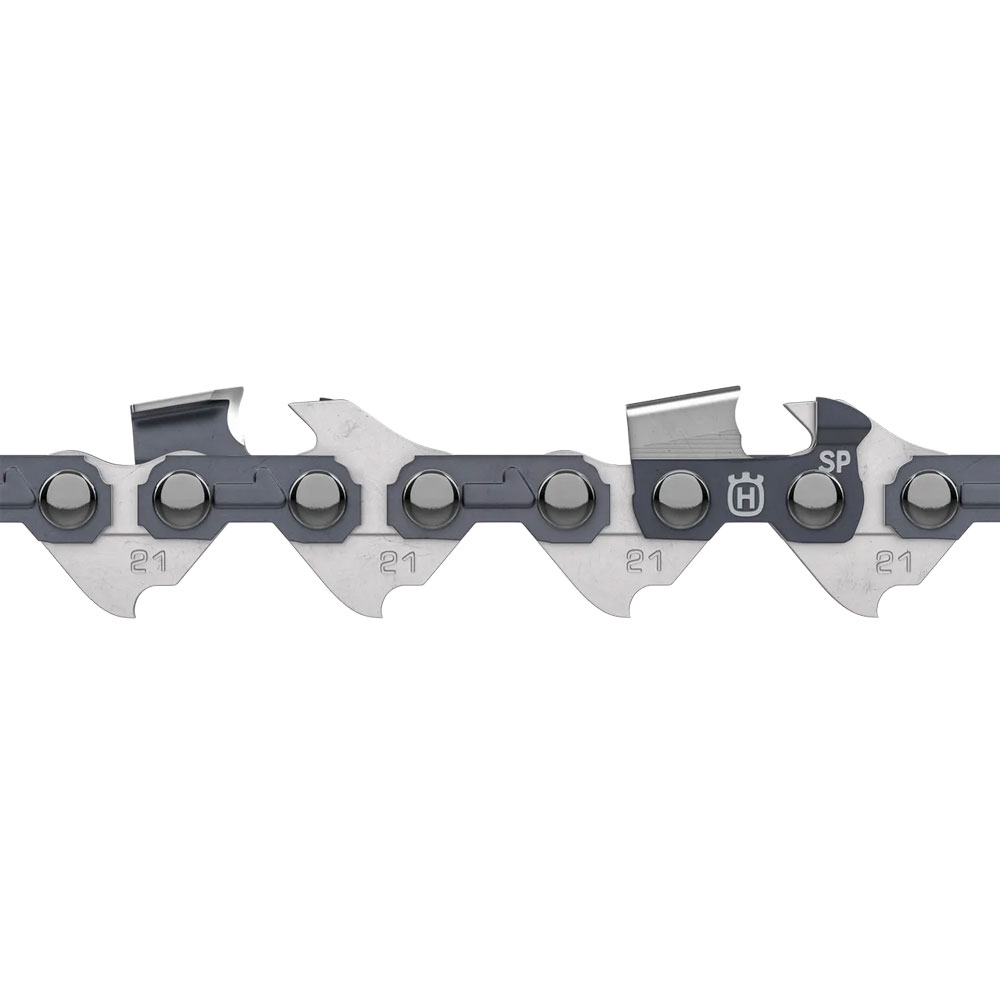 Produktabbildung: Husqvarna - SP21G 16/40 .325 Zoll 64dl 1,1 HM