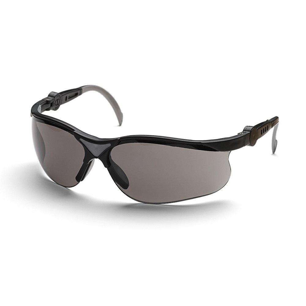 Produktabbildung: Husqvarna - Schutzbrille Sun X