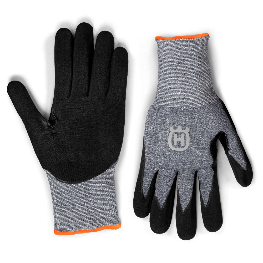 Produktabbildung: Husqvarna - Handschuhe Technical Grip (7)  