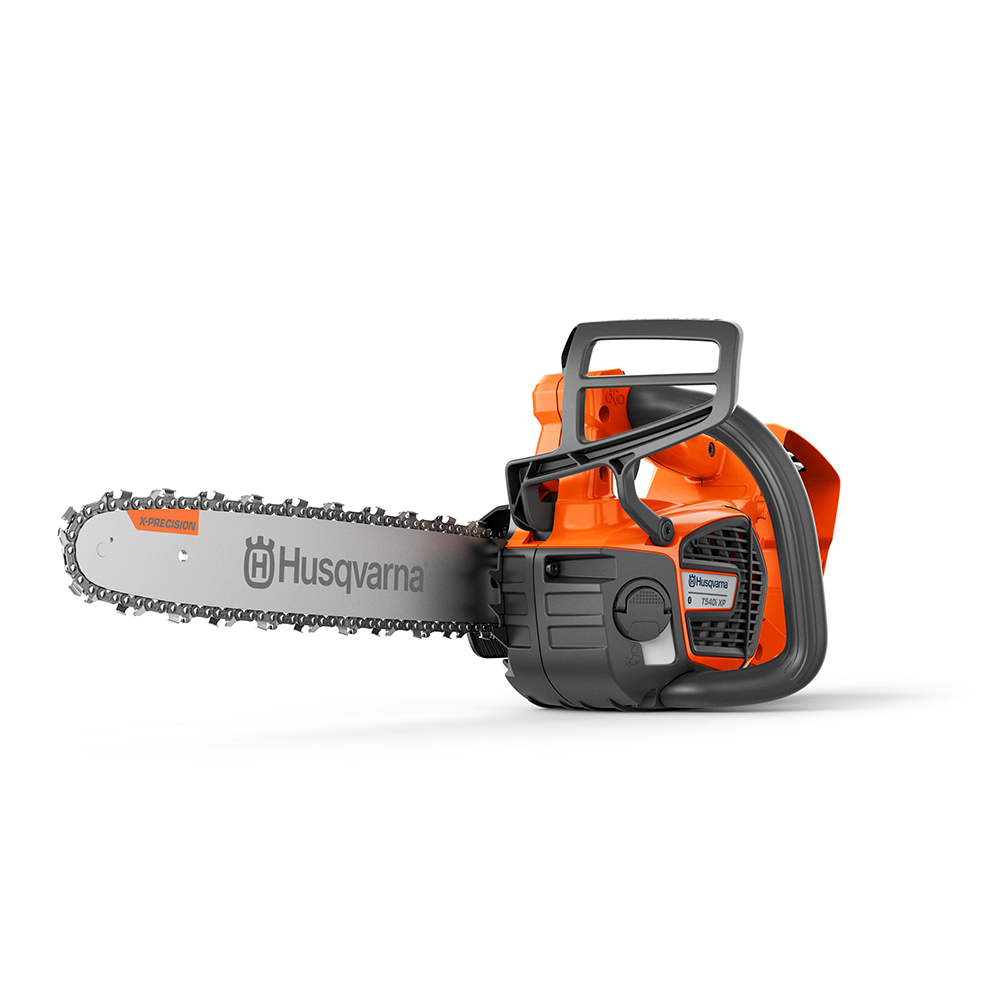 Produktabbildung: Husqvarna - T540i XP 14 Zoll ohne Akku und ohne Ladegerät