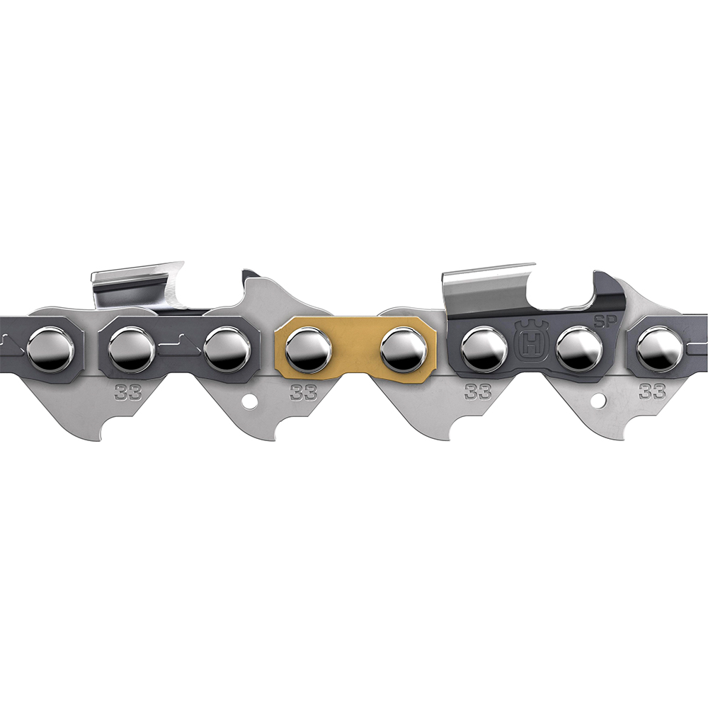 Produktabbildung: Husqvarna - X-Cut SP33G 20/50 .325 Zoll 80dl 1,3 HM