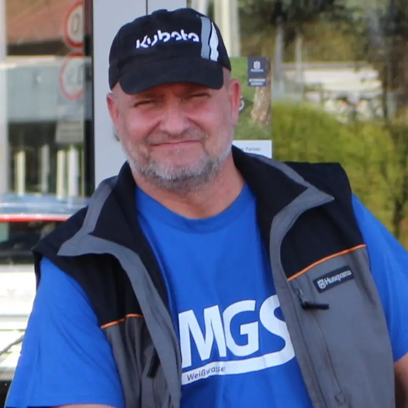 mgs ueber-uns denis-donath 800x800
