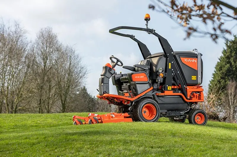 mgs-kubota-fc3-4